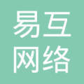 合肥易互网络信息技术